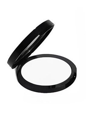 INVISIBLE BLOTTING POWDER